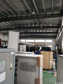 周市镇火车头厂房700平整体出租 厂证齐全，无公摊，可注册环评