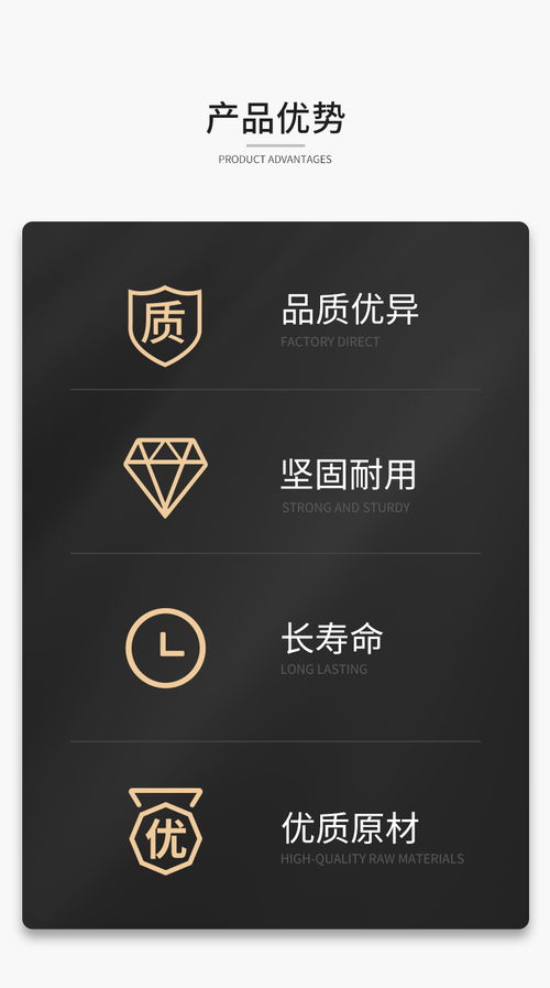 搅拌站核心传动配件解析 菊花轴套、花键轴与花键套的重要性