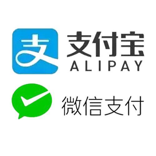 支付宝一年未登录将面临销户？用户需关注账户活跃度