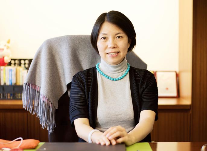 平安证券高婕苹将亮相易观A10，授道大数据指导精准营销为企业增值