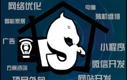 锶玛智网轻量级下单系统演示 婕玛网络引领高效电商解决方案