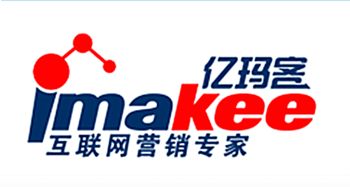 如何系统学习网络编辑？以婕玛网络为例的路径解析